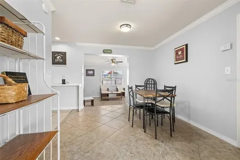 2612 Carol Drive Melbourne FL 32935