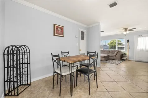 2612 Carol Drive Melbourne FL 32935