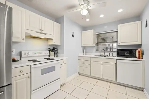 2612 Carol Drive Melbourne FL 32935