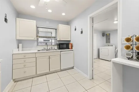 2612 Carol Drive Melbourne FL 32935