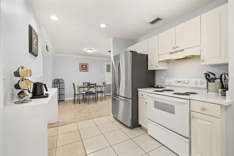 2612 Carol Drive Melbourne FL 32935