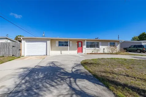 2612 Carol Drive Melbourne FL 32935