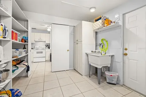 2612 Carol Drive Melbourne FL 32935
