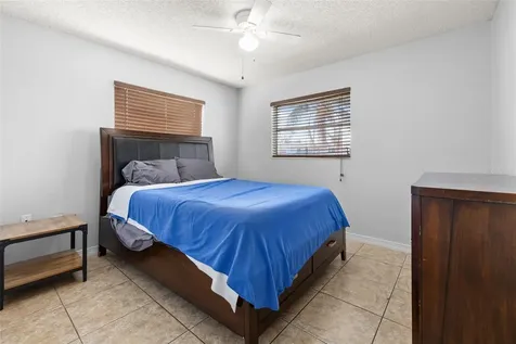 2612 Carol Drive Melbourne FL 32935