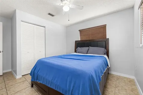 2612 Carol Drive Melbourne FL 32935