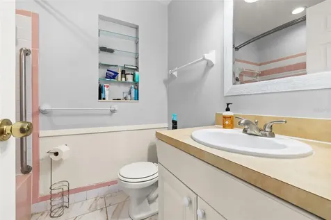 2612 Carol Drive Melbourne FL 32935