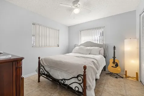 2612 Carol Drive Melbourne FL 32935