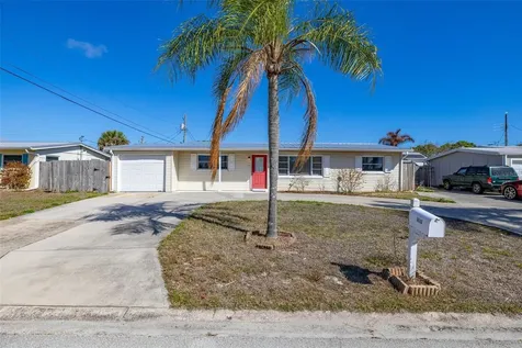 2612 Carol Drive Melbourne FL 32935