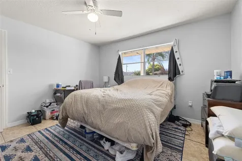 2612 Carol Drive Melbourne FL 32935