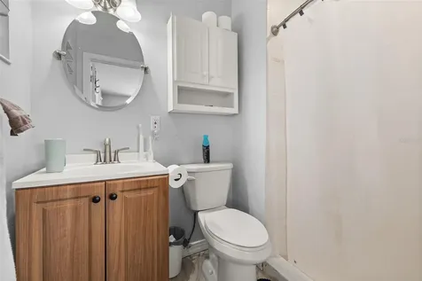 2612 Carol Drive Melbourne FL 32935