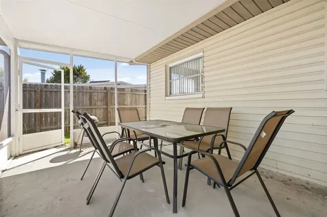 2612 Carol Drive Melbourne FL 32935
