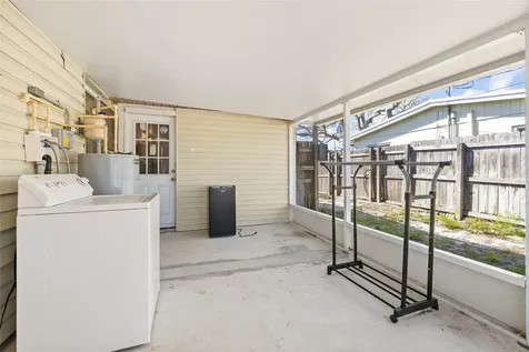 2612 Carol Drive Melbourne FL 32935