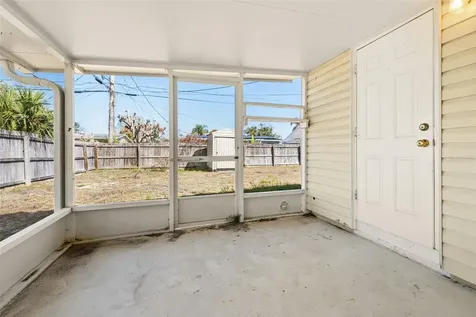 2612 Carol Drive Melbourne FL 32935