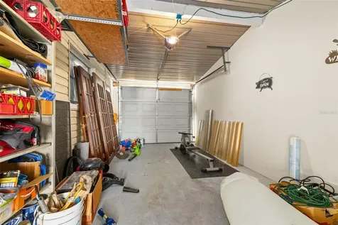 2612 Carol Drive Melbourne FL 32935