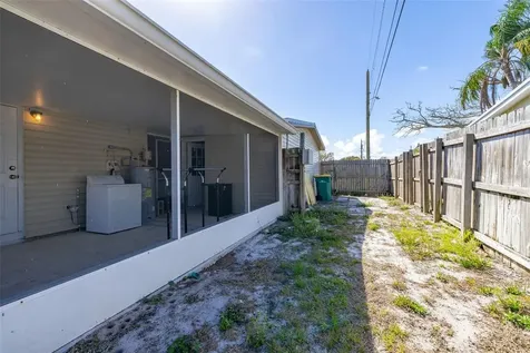 2612 Carol Drive Melbourne FL 32935