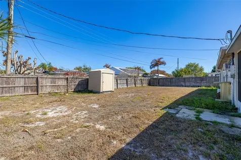 2612 Carol Drive Melbourne FL 32935