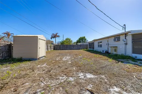 2612 Carol Drive Melbourne FL 32935