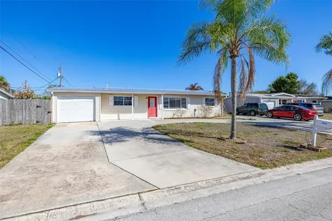 2612 Carol Drive Melbourne FL 32935
