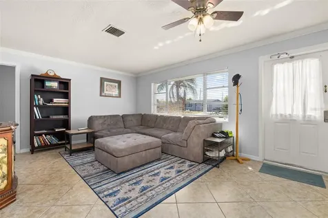 2612 Carol Drive Melbourne FL 32935