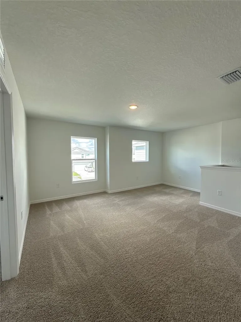 13119 Sassafras Trail Parrish FL 34219