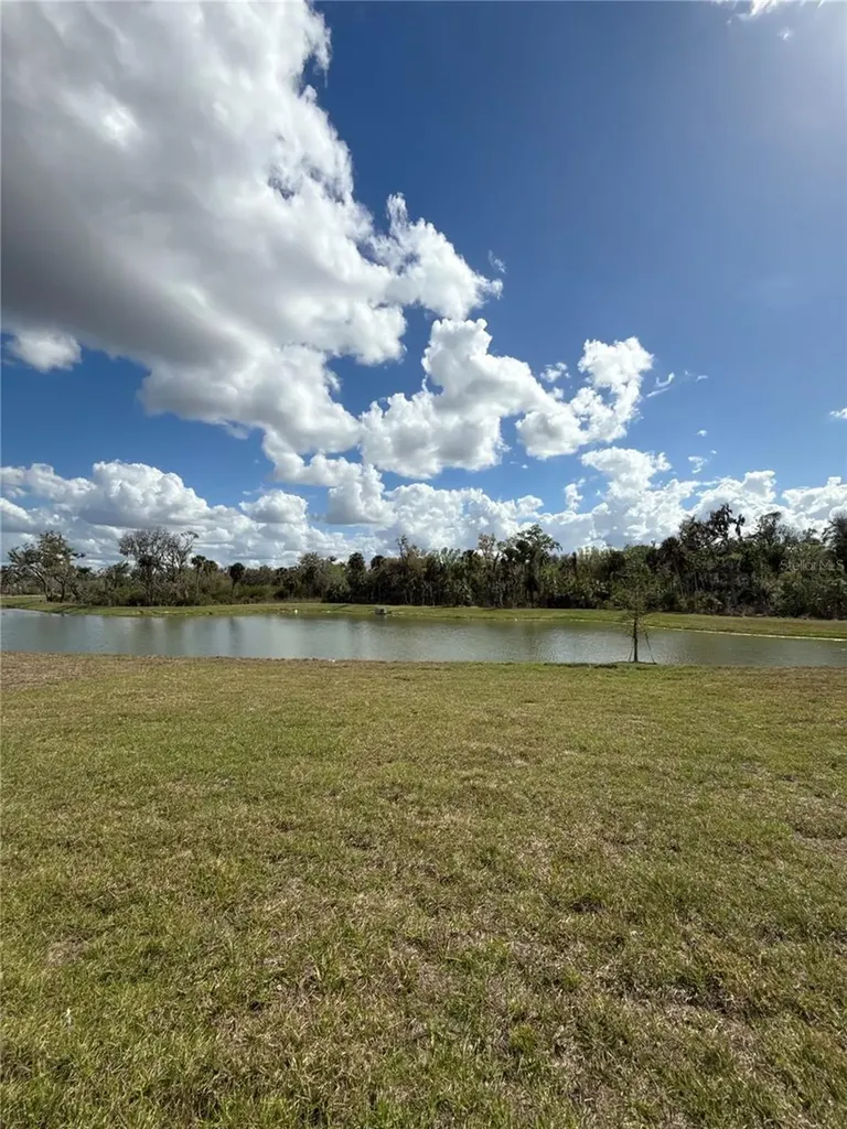 13119 Sassafras Trail Parrish FL 34219