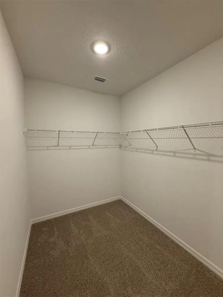13119 Sassafras Trail Parrish FL 34219