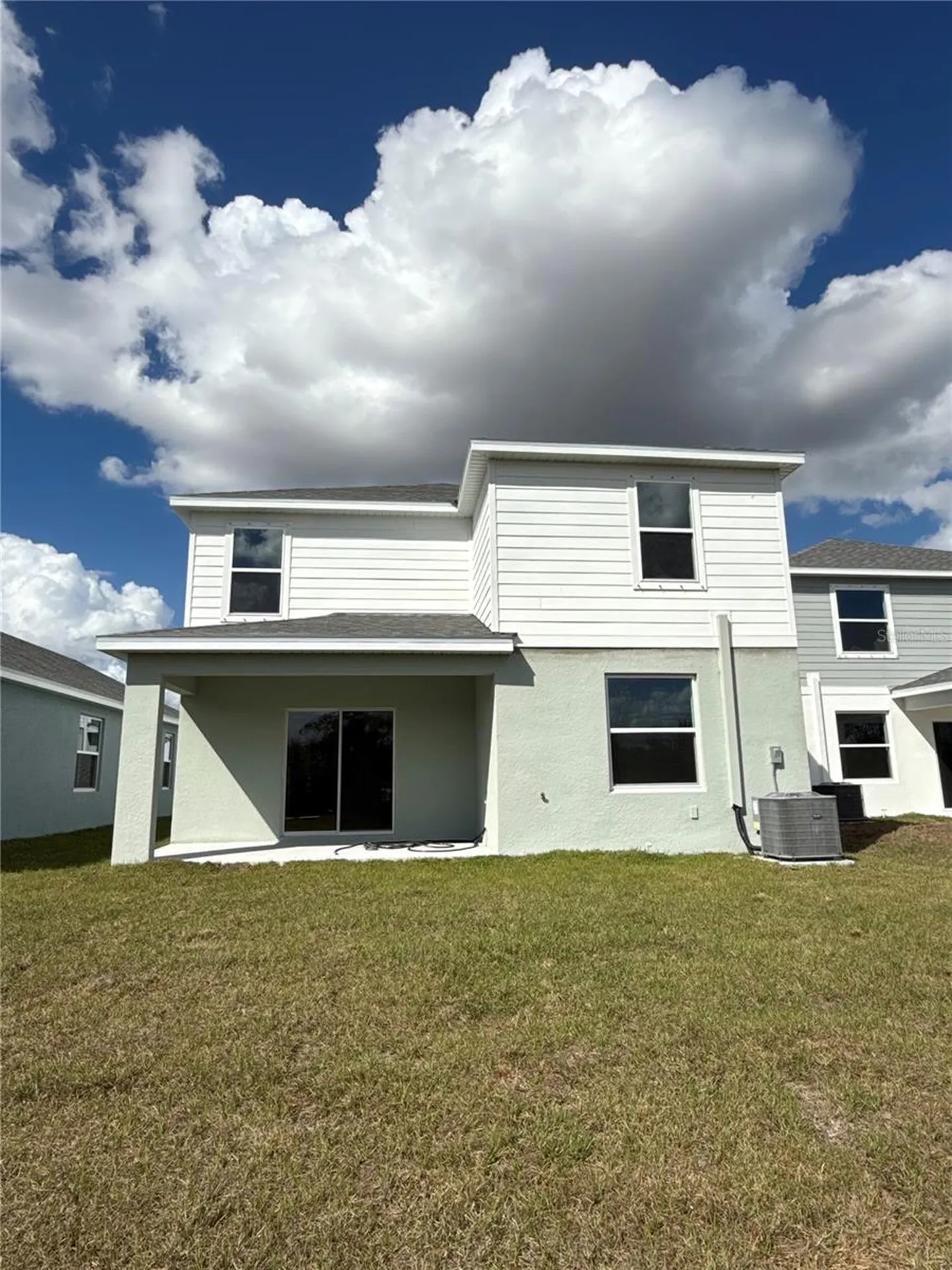 13119 Sassafras Trail Parrish FL 34219