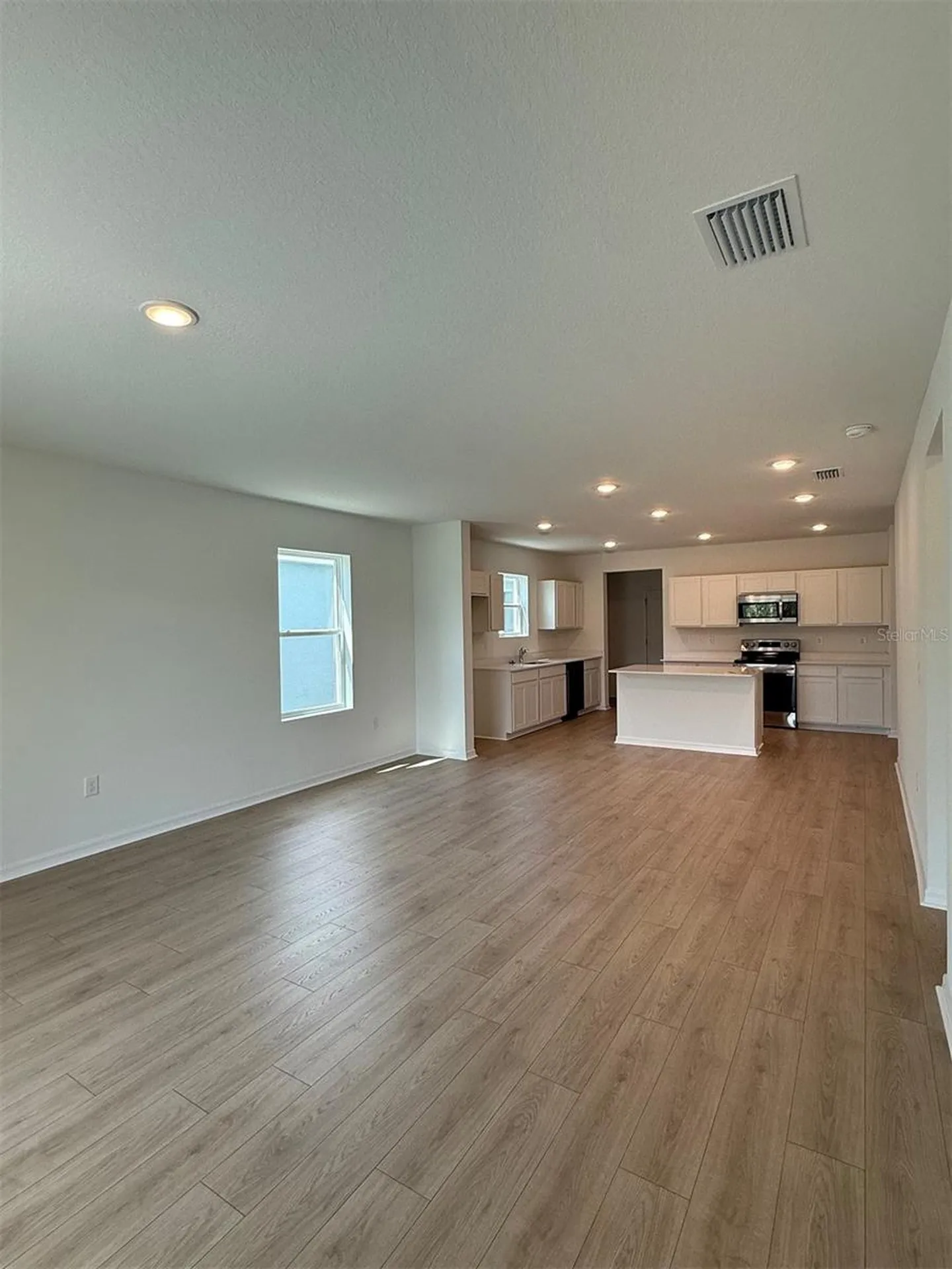 13119 Sassafras Trail Parrish FL 34219