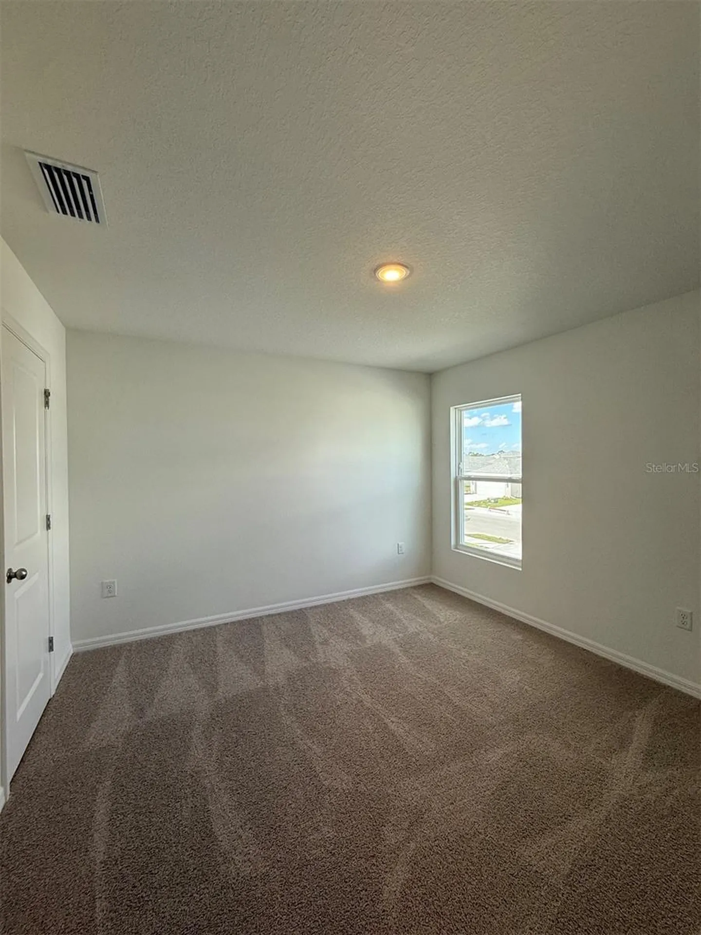 13119 Sassafras Trail Parrish FL 34219