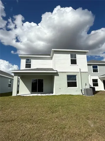 13119 Sassafras Trail Parrish FL 34219