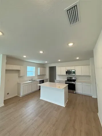 13119 Sassafras Trail Parrish FL 34219