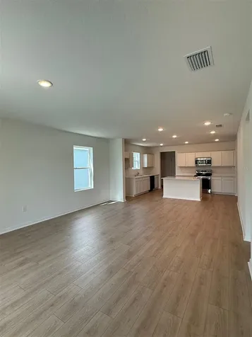13119 Sassafras Trail Parrish FL 34219