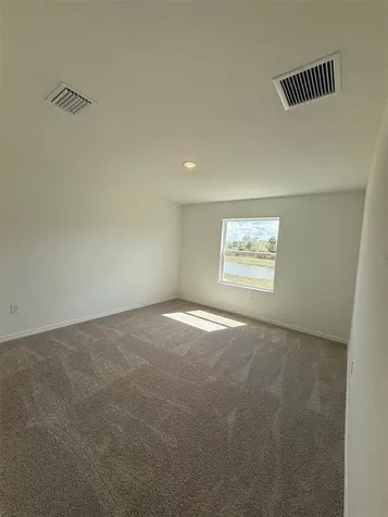 13119 Sassafras Trail Parrish FL 34219