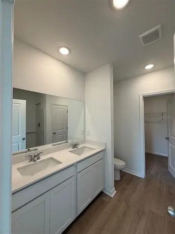 13119 Sassafras Trail Parrish FL 34219