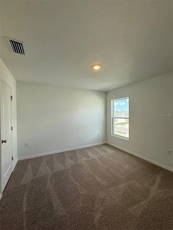 13119 Sassafras Trail Parrish FL 34219
