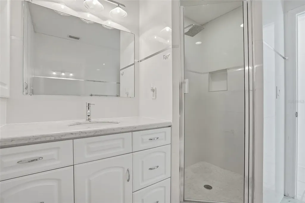 545 Walden Court Dunedin FL 34698