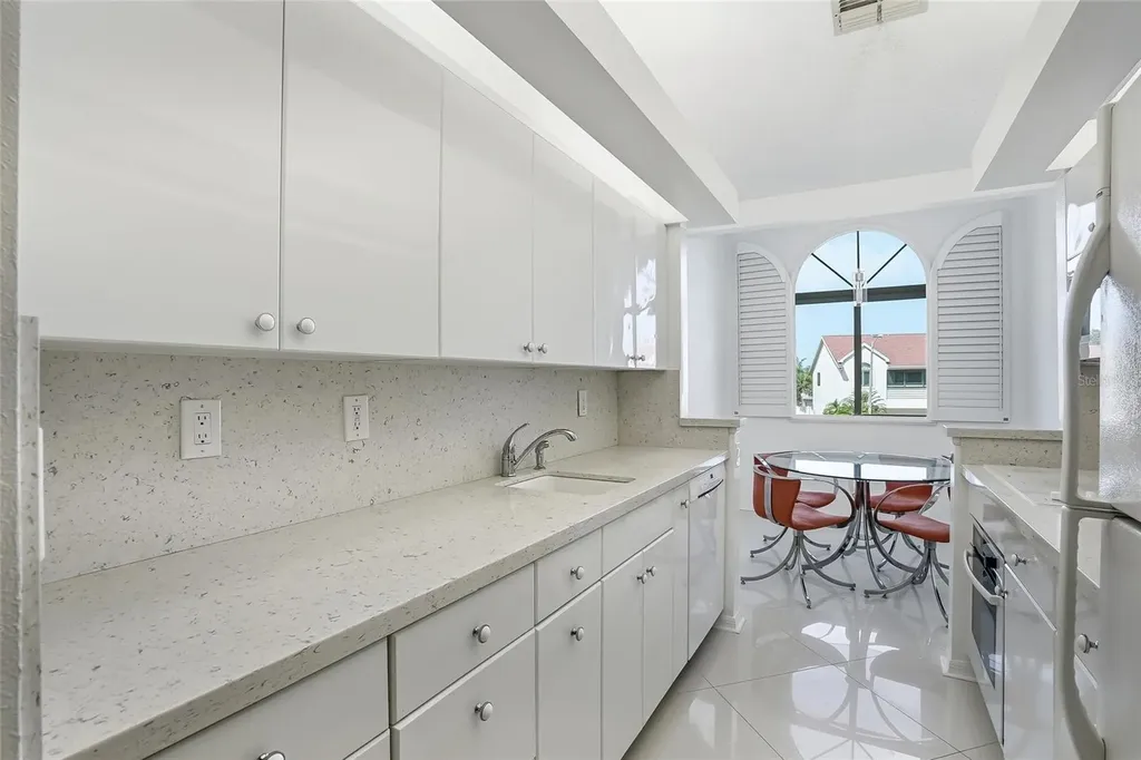 545 Walden Court Dunedin FL 34698