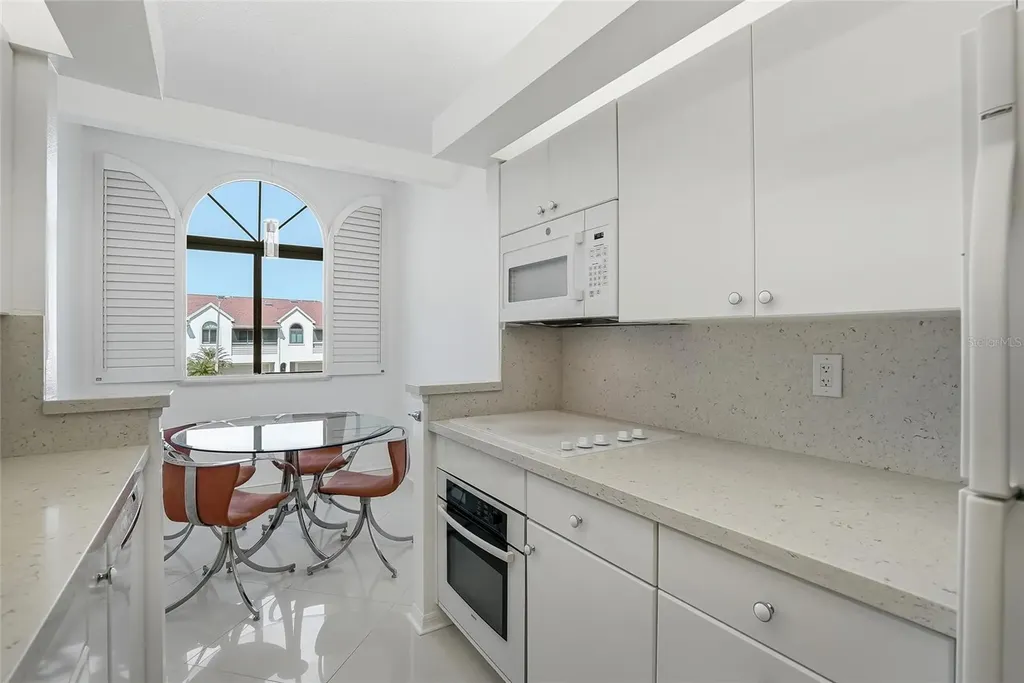 545 Walden Court Dunedin FL 34698