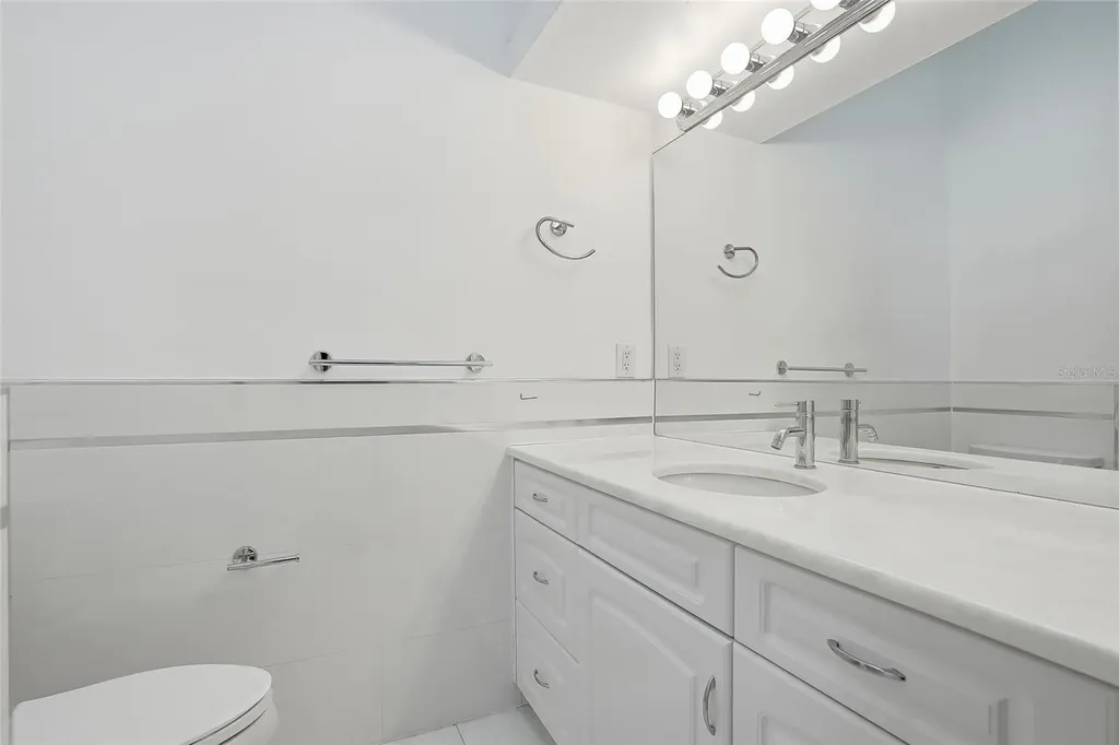 545 Walden Court Dunedin FL 34698