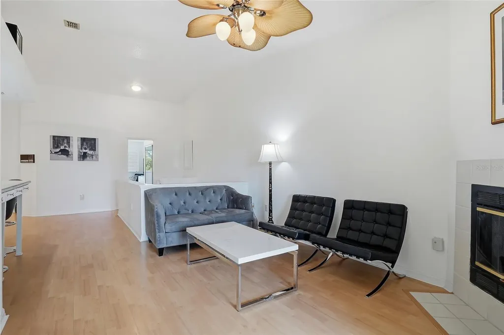 545 Walden Court Dunedin FL 34698