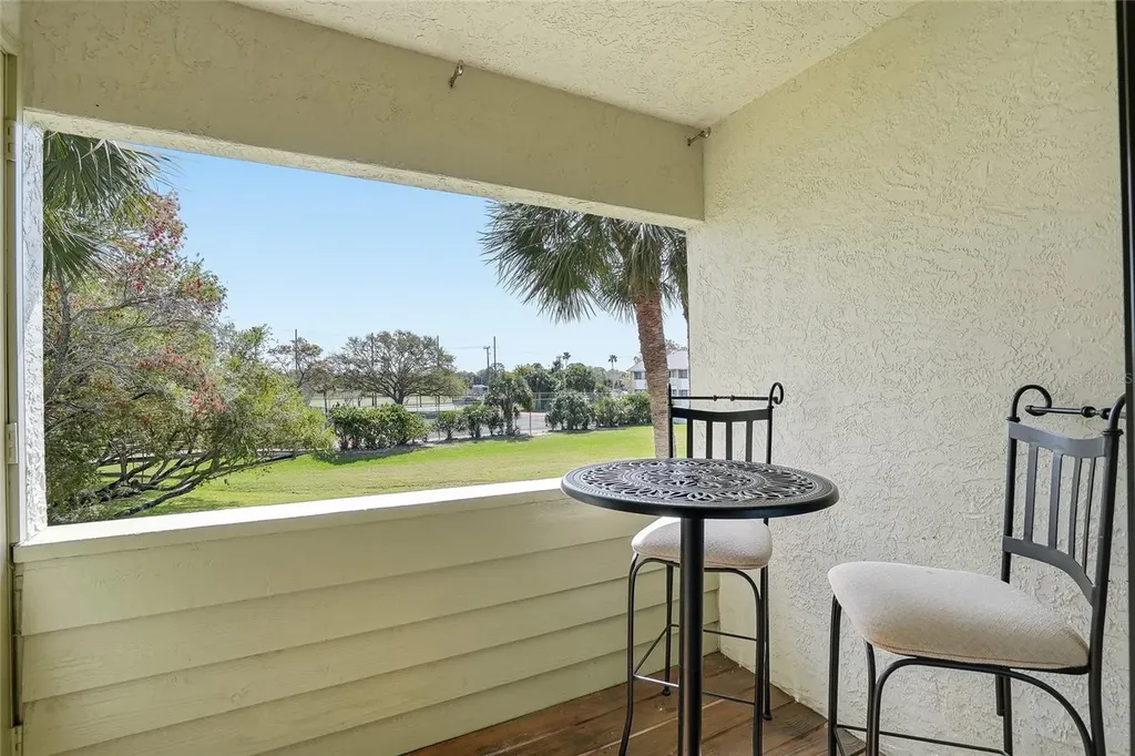 545 Walden Court Dunedin FL 34698