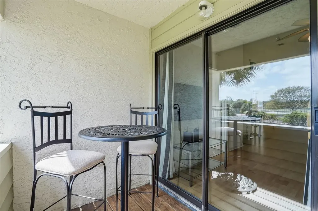 545 Walden Court Dunedin FL 34698