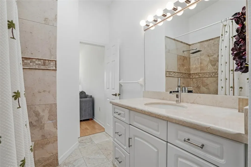 545 Walden Court Dunedin FL 34698