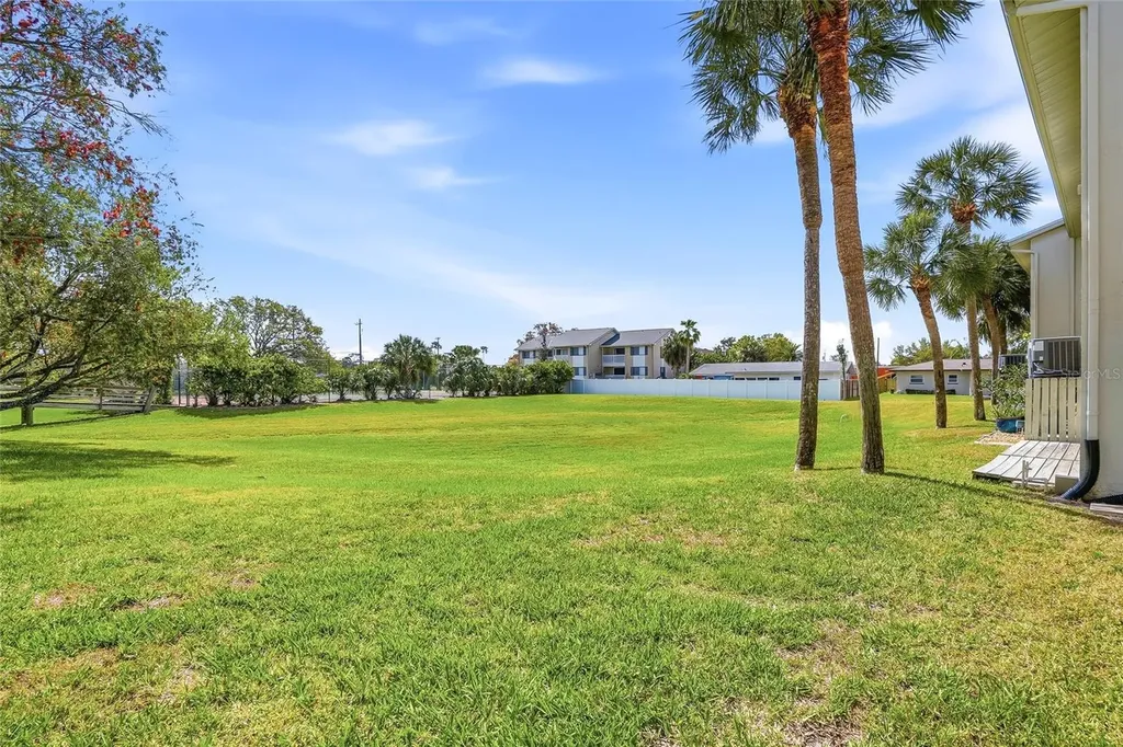545 Walden Court Dunedin FL 34698