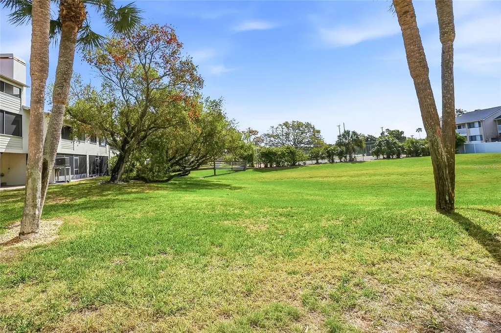 545 Walden Court Dunedin FL 34698
