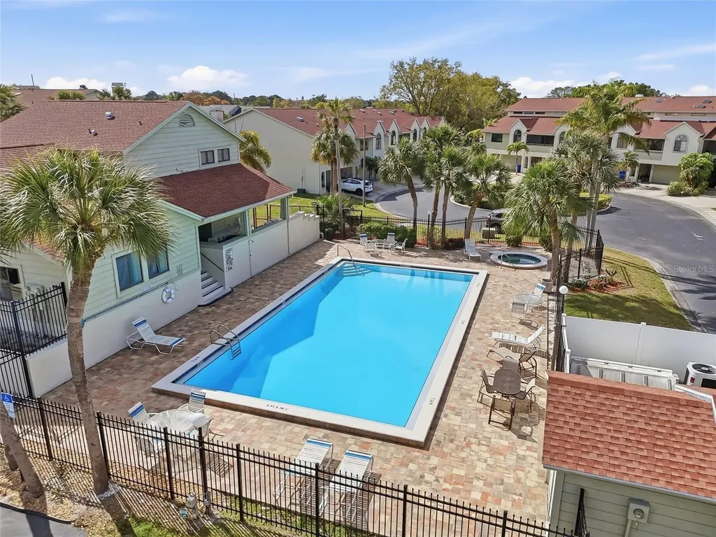 545 Walden Court Dunedin FL 34698