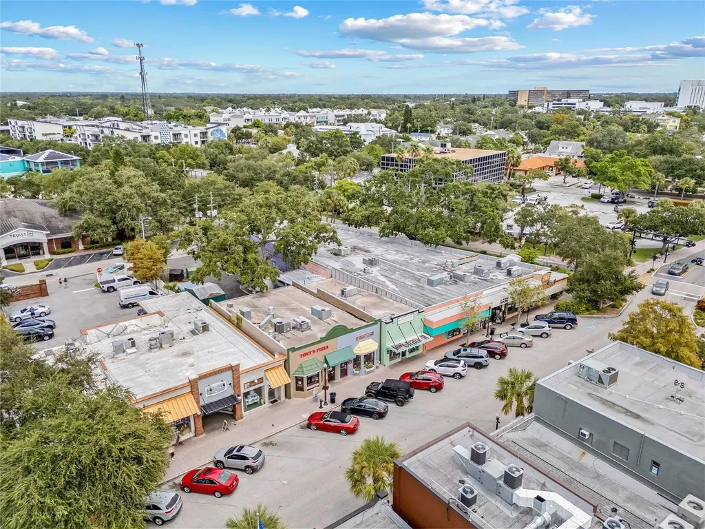 545 Walden Court Dunedin FL 34698