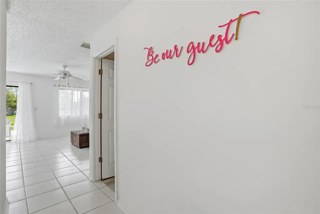 545 Walden Court Dunedin FL 34698