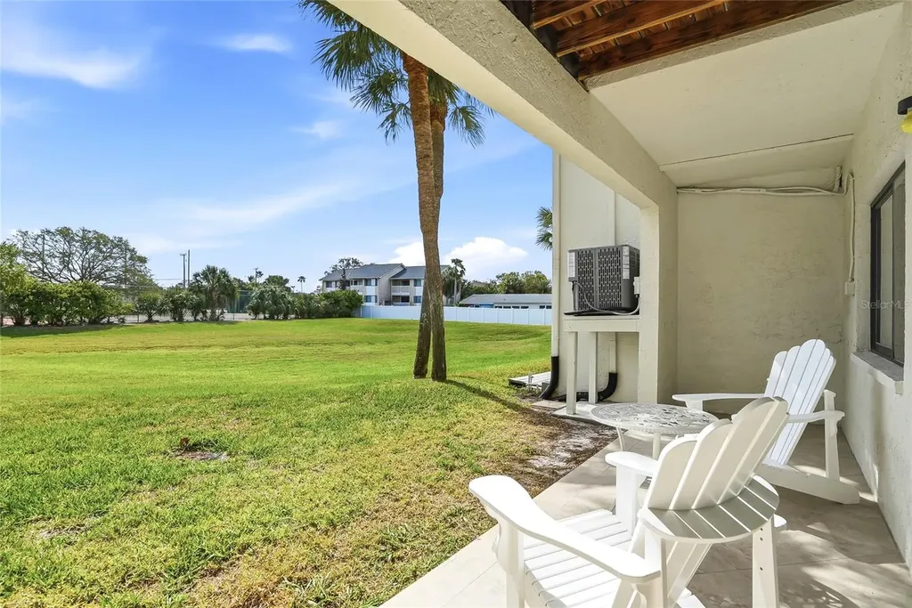 545 Walden Court Dunedin FL 34698