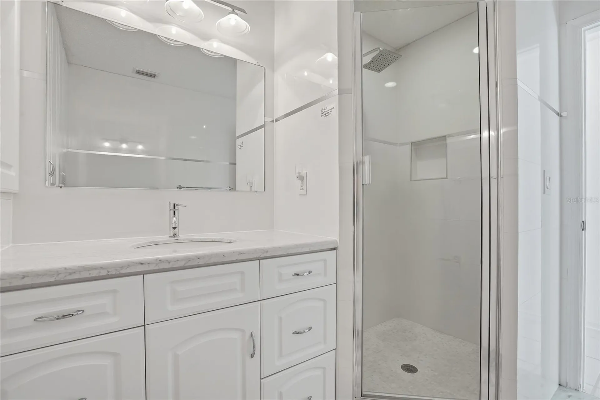 545 Walden Court Dunedin FL 34698
